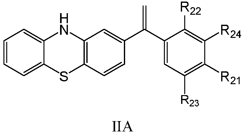 Figure imgb0334