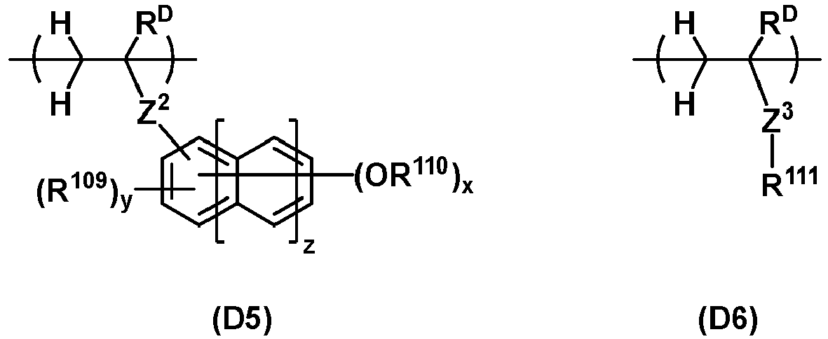 Figure imgb0230