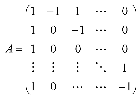Figure imgb0013