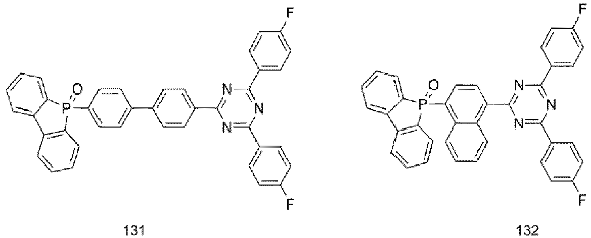 Figure imgb0103