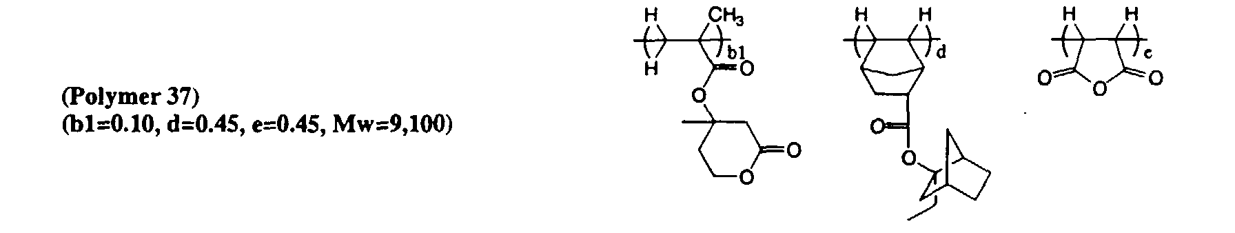 Figure 00680005