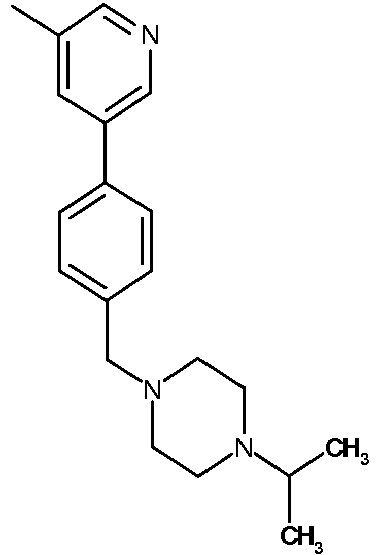 Figure imgb0419