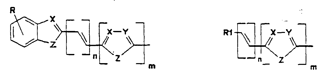 Figure 00410002
