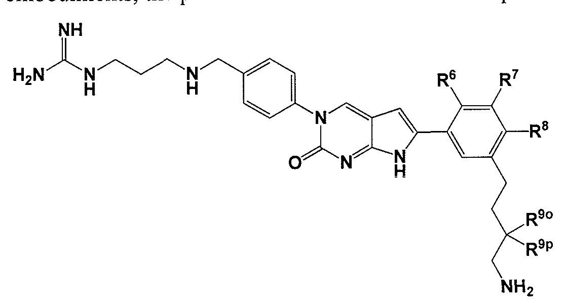 Figure imgf000073_0003