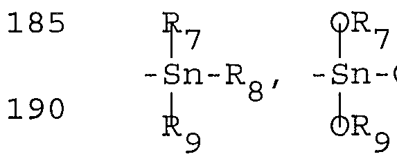 Figure imgf000032_0001