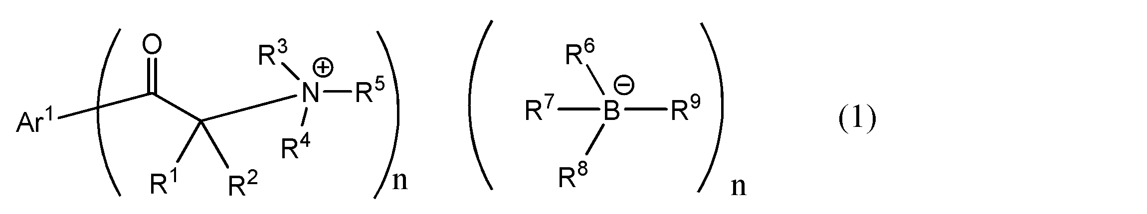 Figure JPOXMLDOC01-appb-C000002