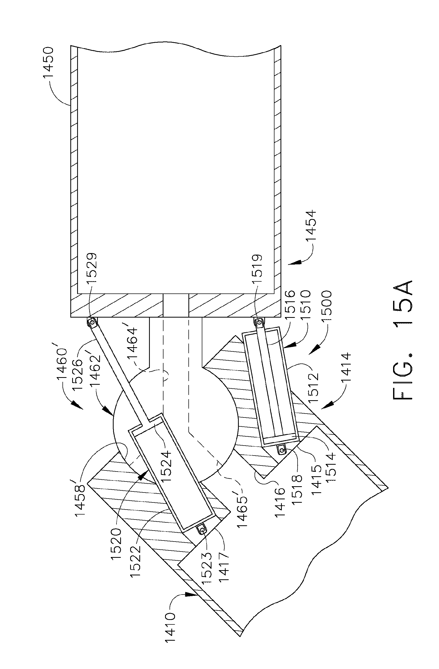 Wiring Diagram Bayonet Light Ing Free Download Wiring Diagrams