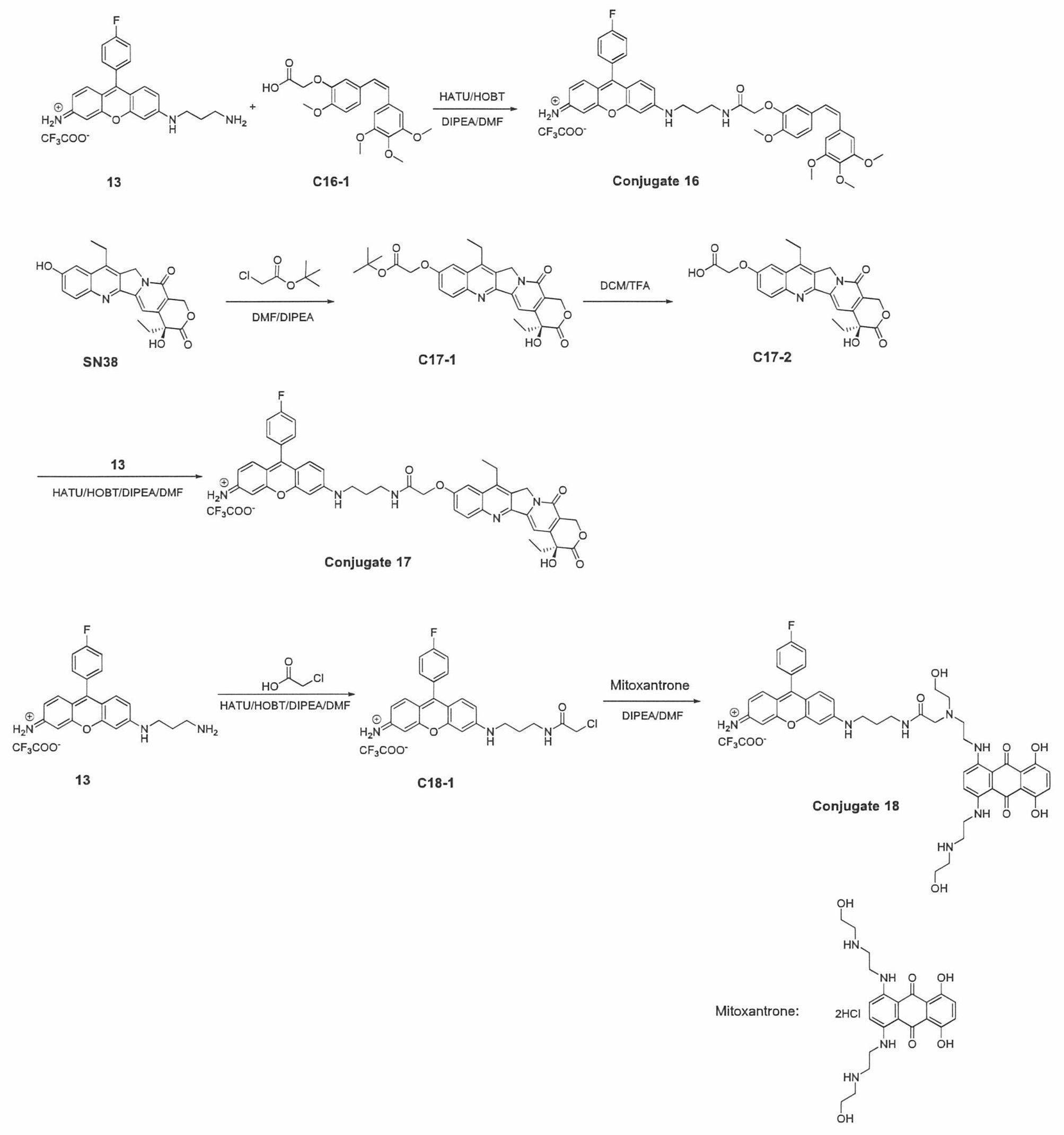 Figure JPOXMLDOC01-appb-C000027