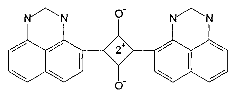 Figure 00500001