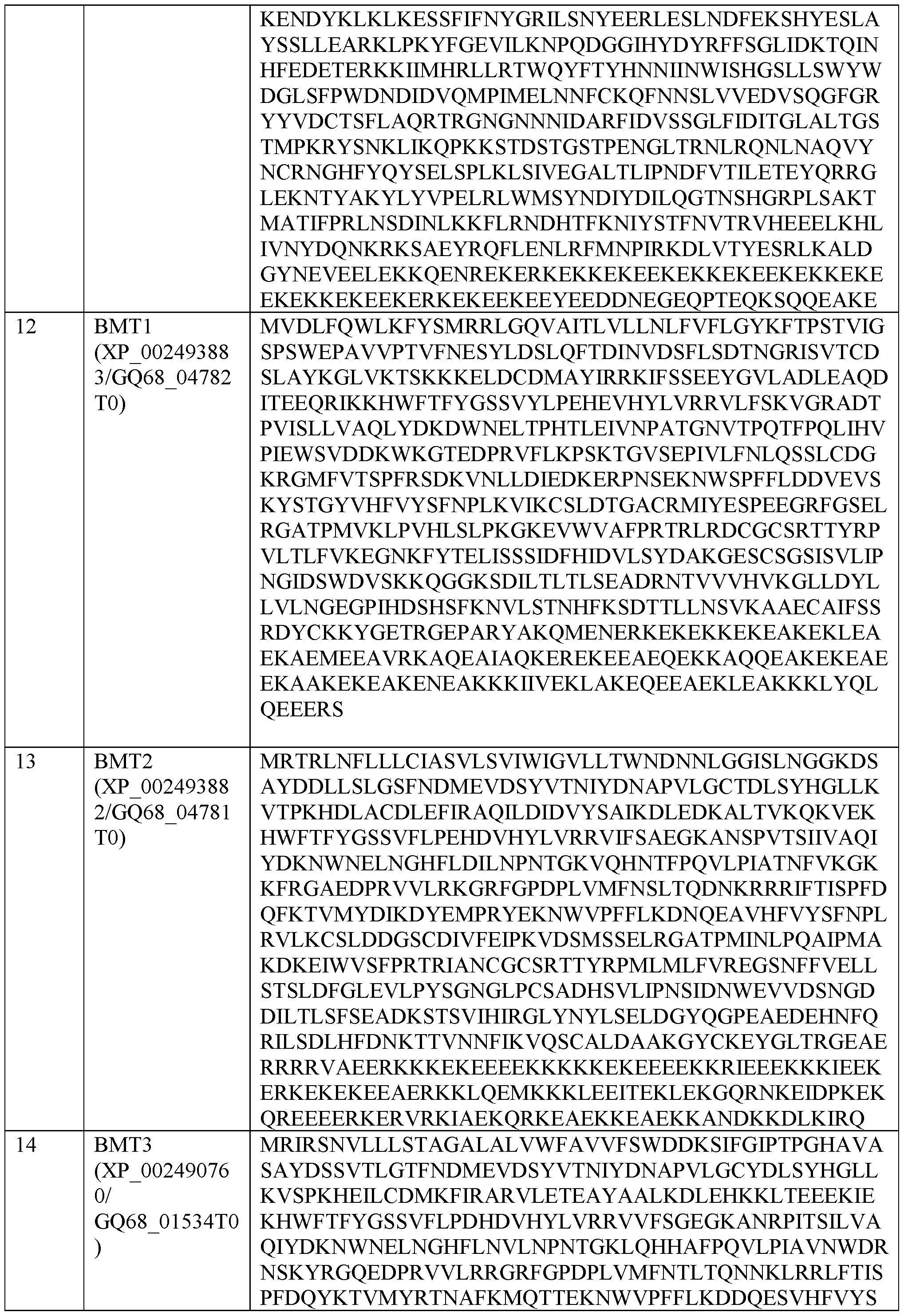Figure imgf000033_0001