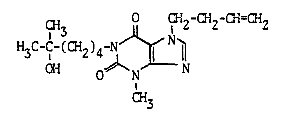 Figure imgf000045_0002