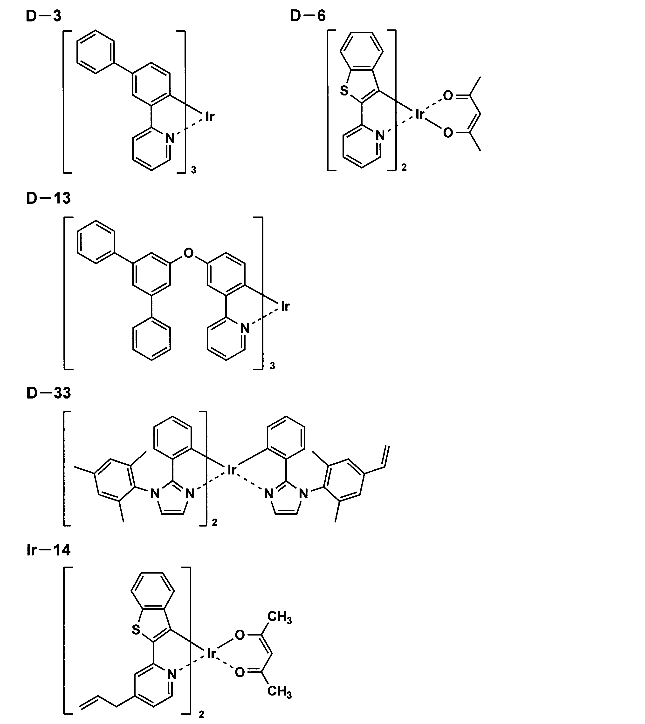 Figure JPOXMLDOC01-appb-C000137