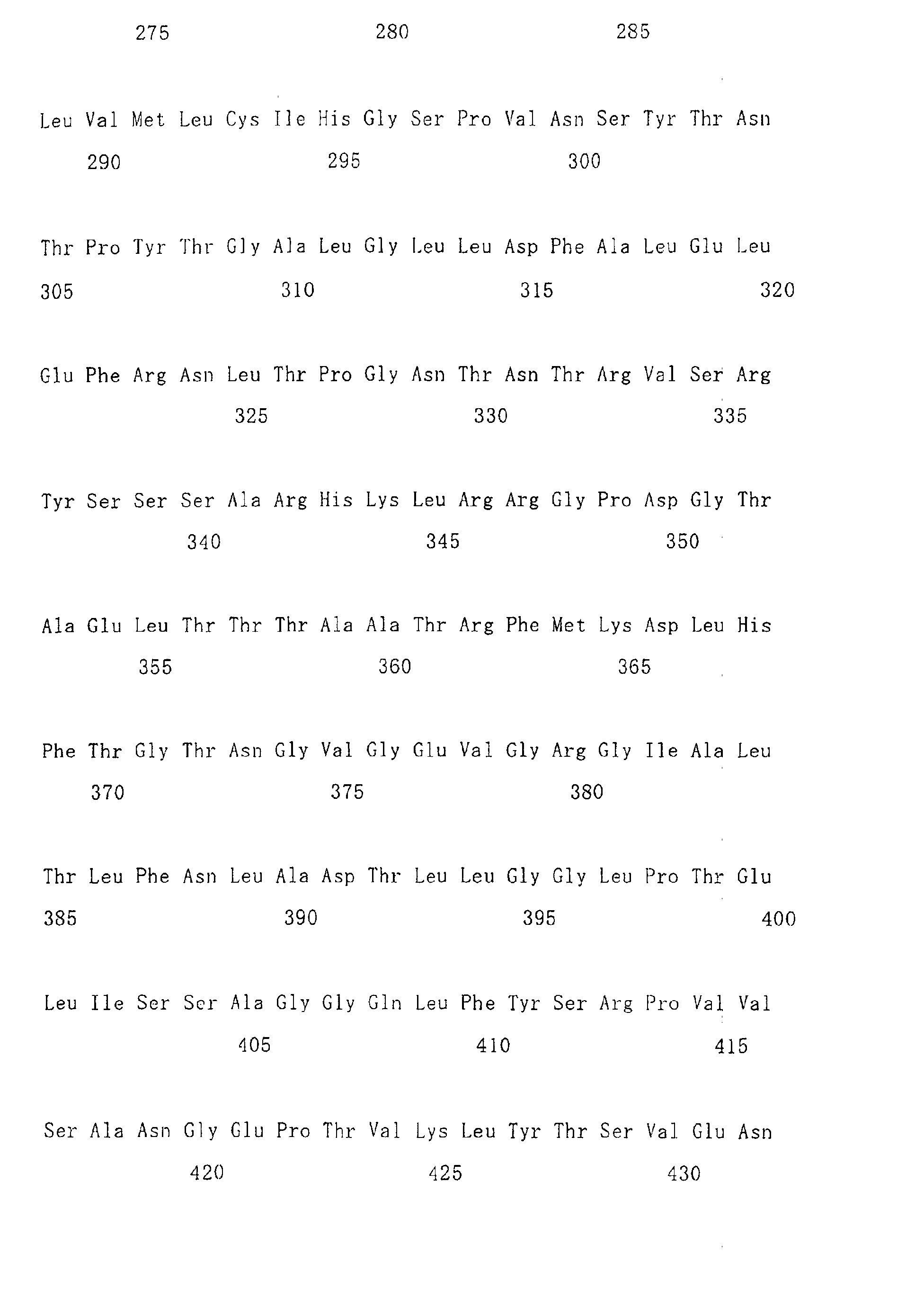 Figure 02070001