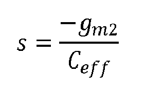 Figure imgb0014