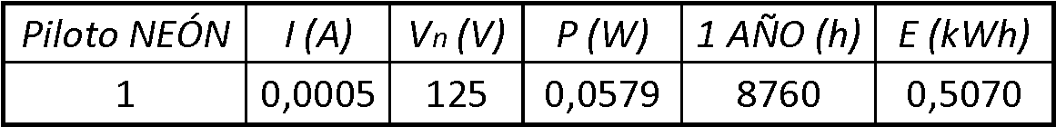 Figure imgf000010_0001