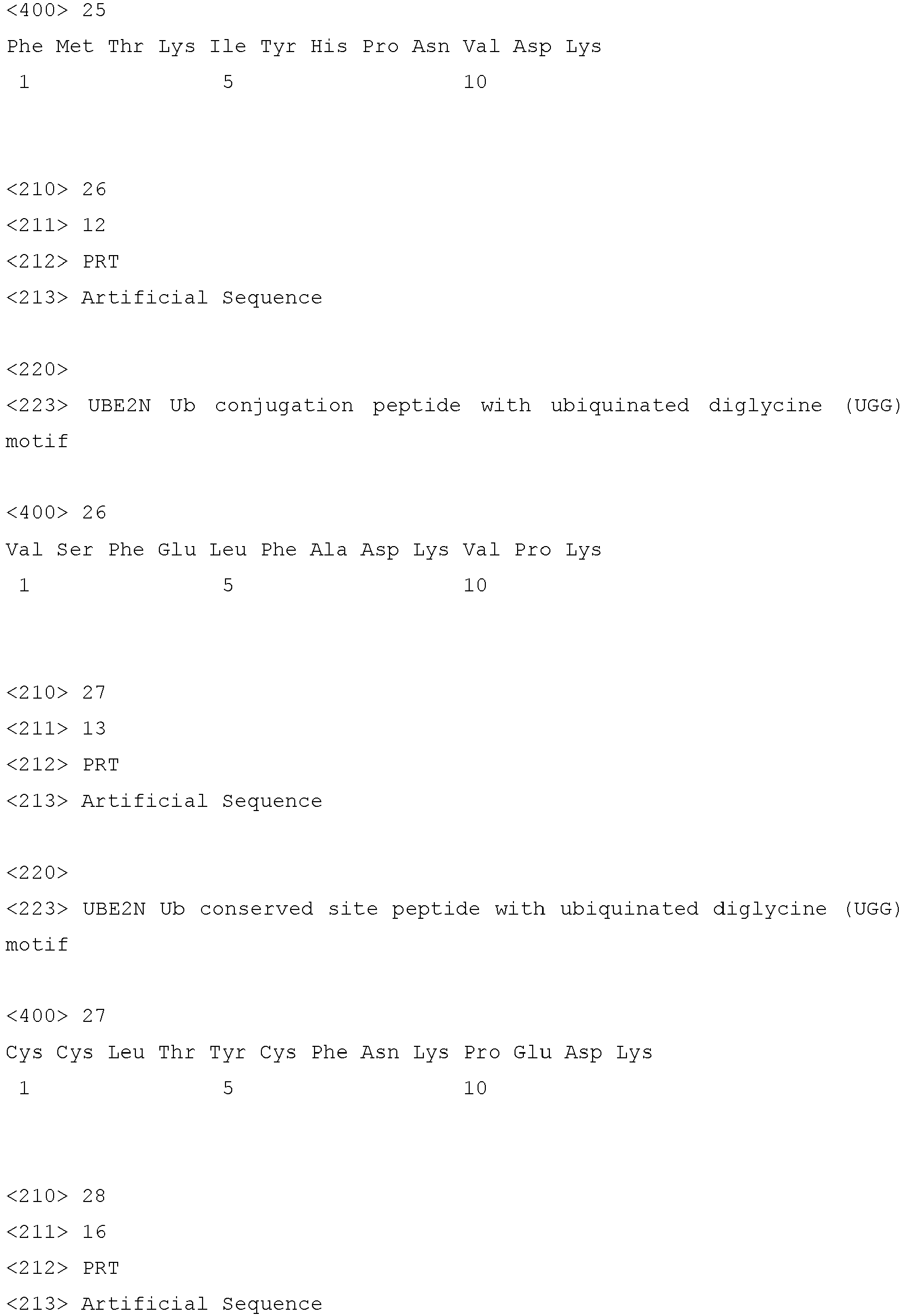 Figure imgb0032