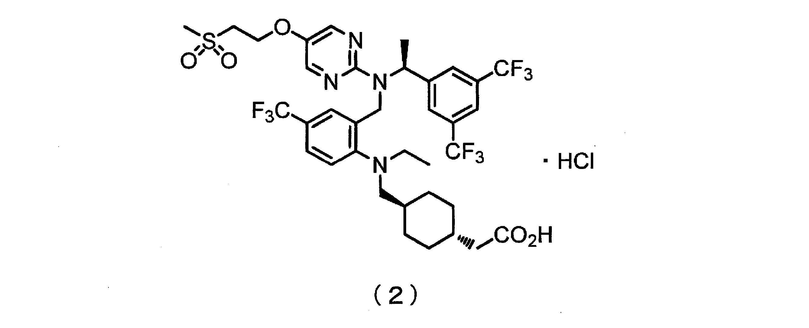 Figure JPOXMLDOC01-appb-C000002