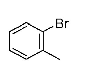 Figure imgb0004