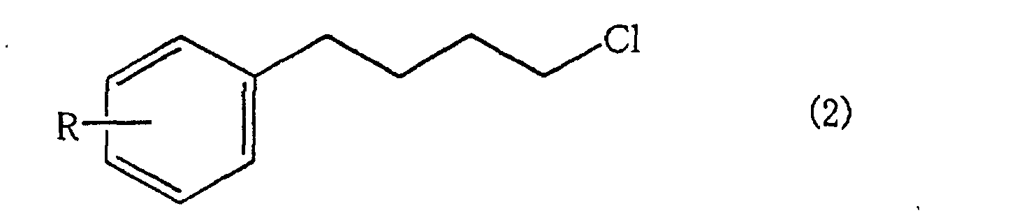 Figure 00110001