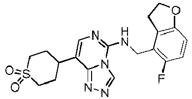 Figure imgb0397