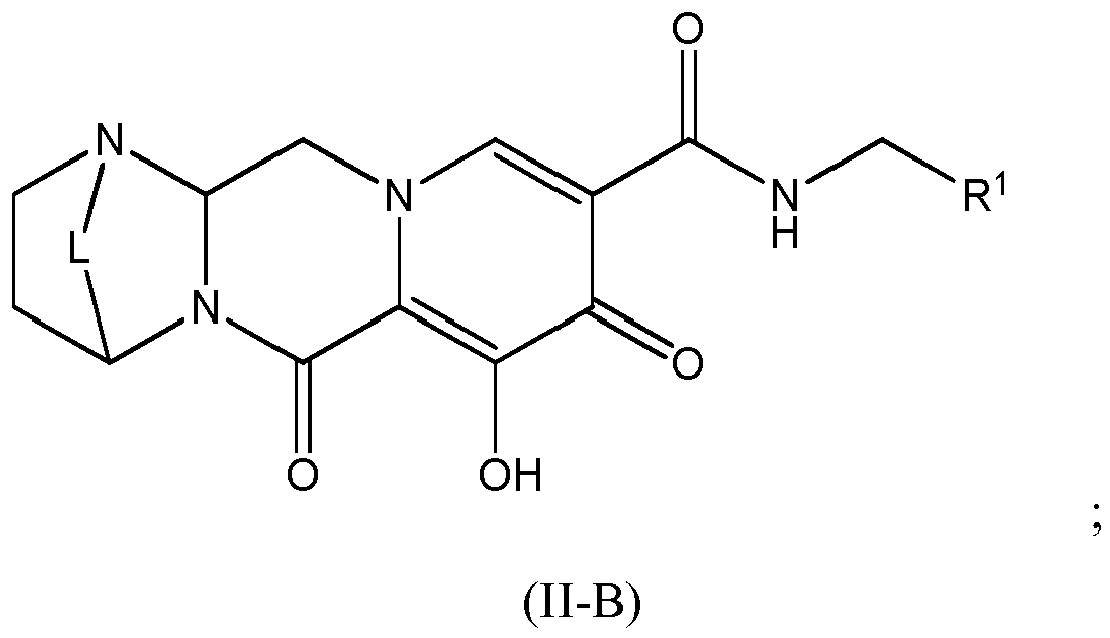 Figure imgb0294