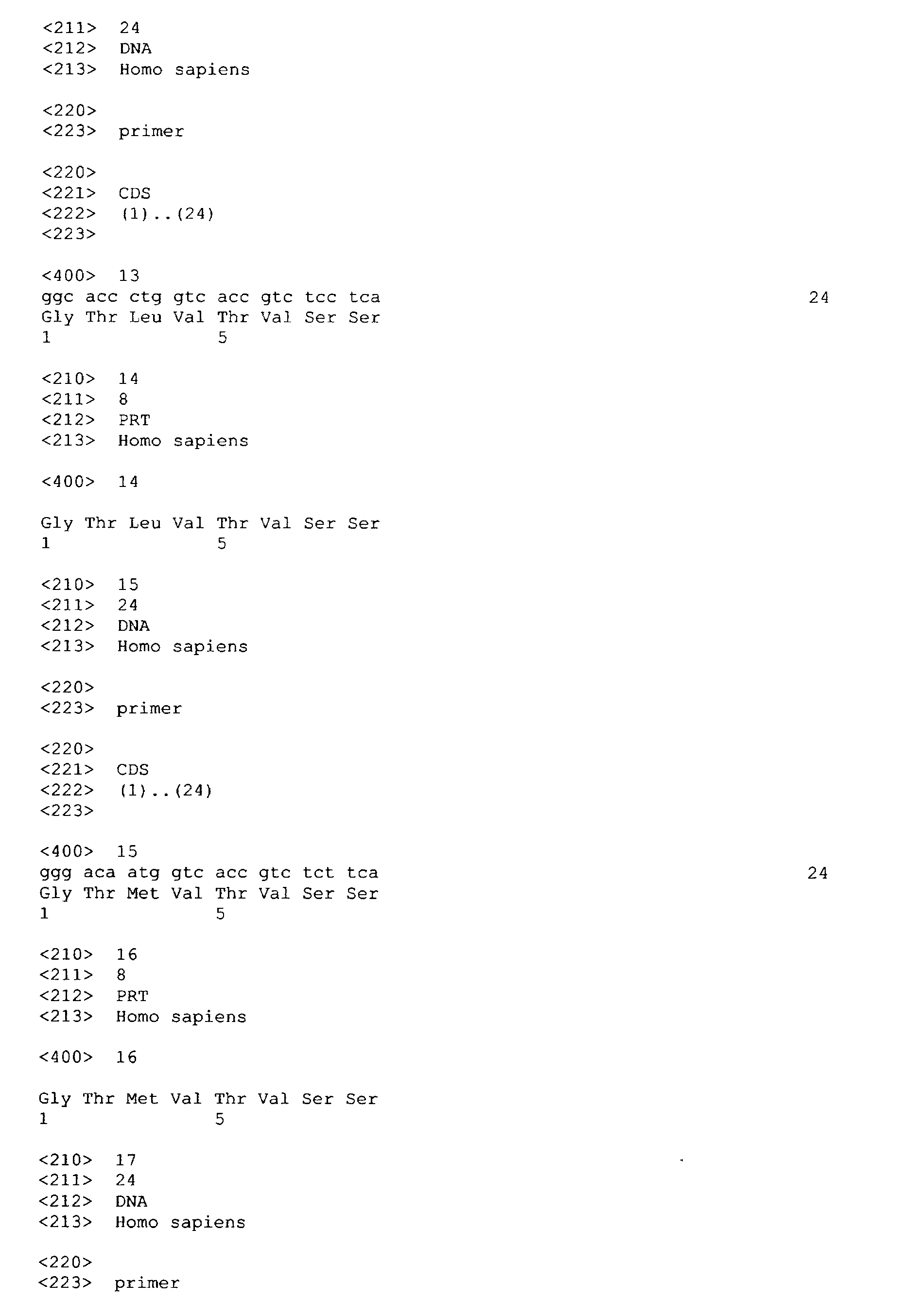 Figure 00410001