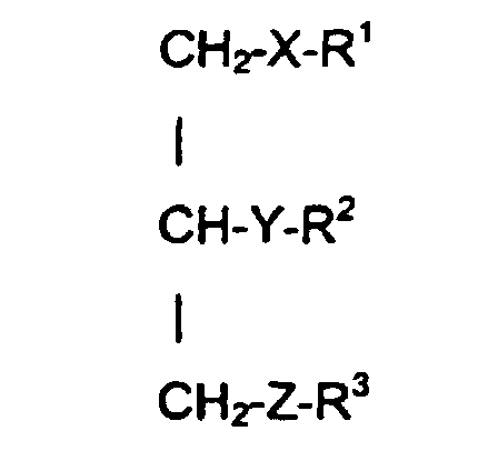 Figure 00550001