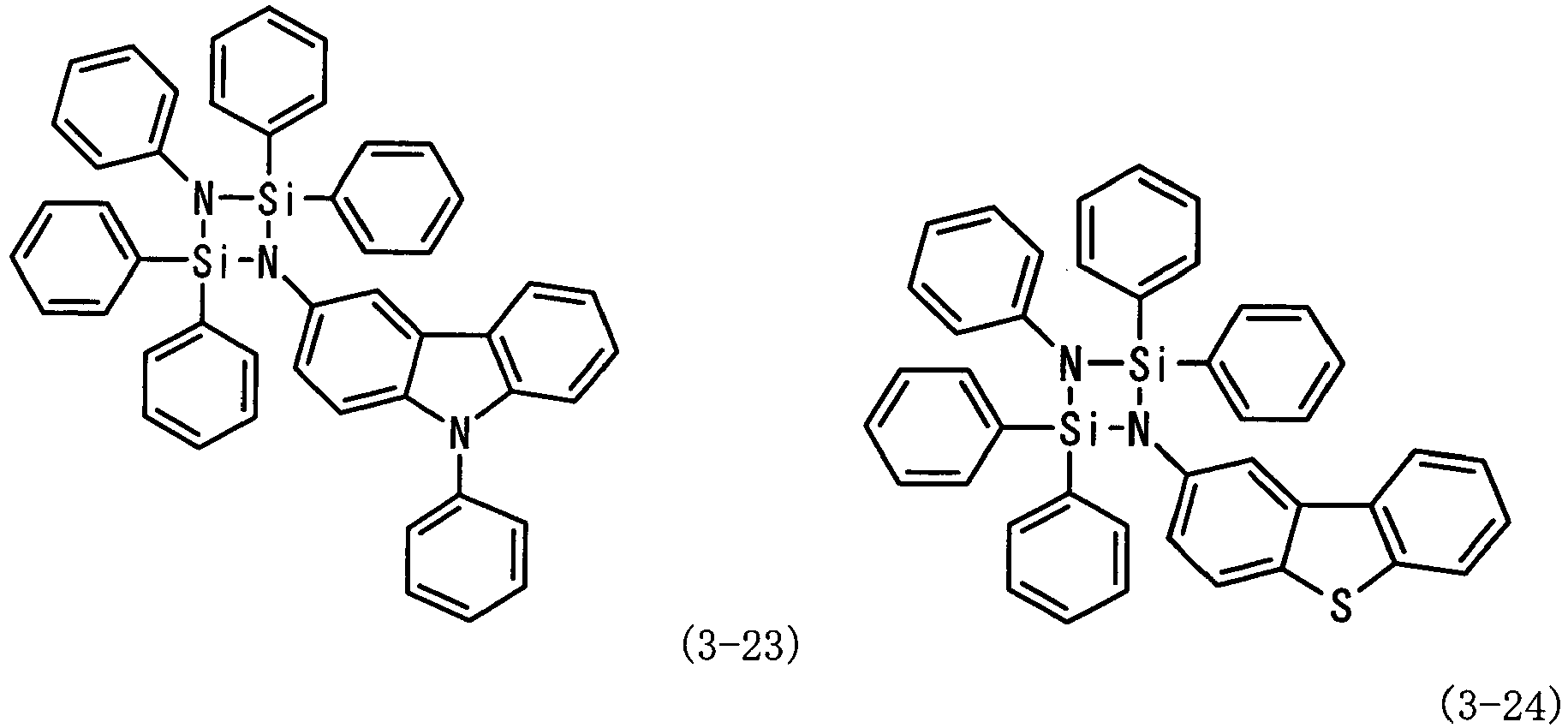Figure imgb0055