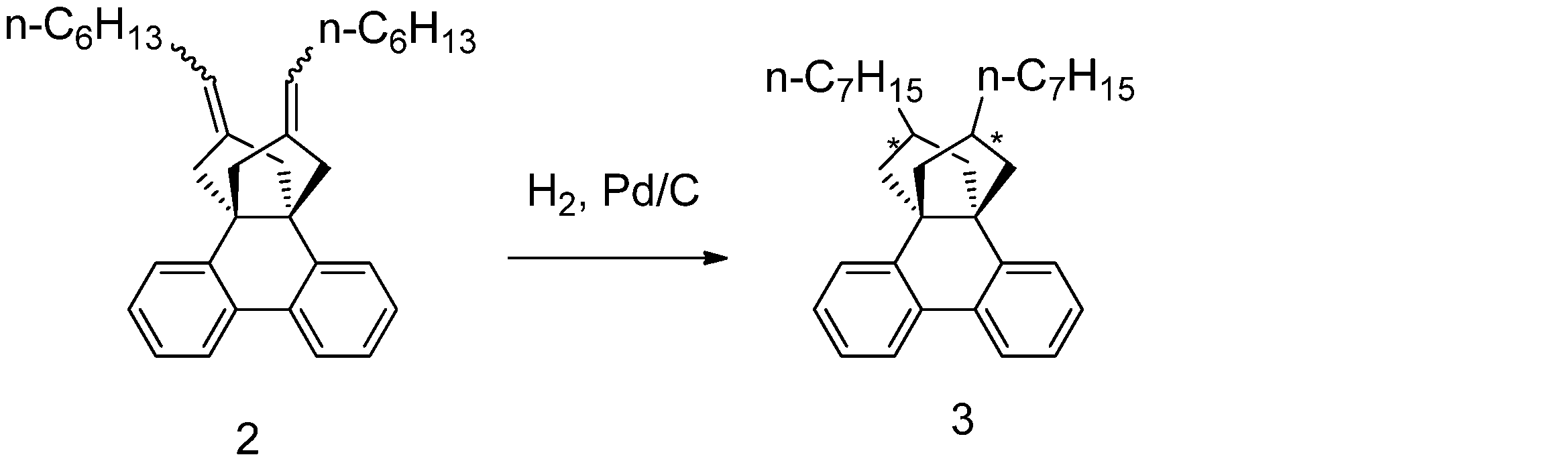 Figure JPOXMLDOC01-appb-C000064