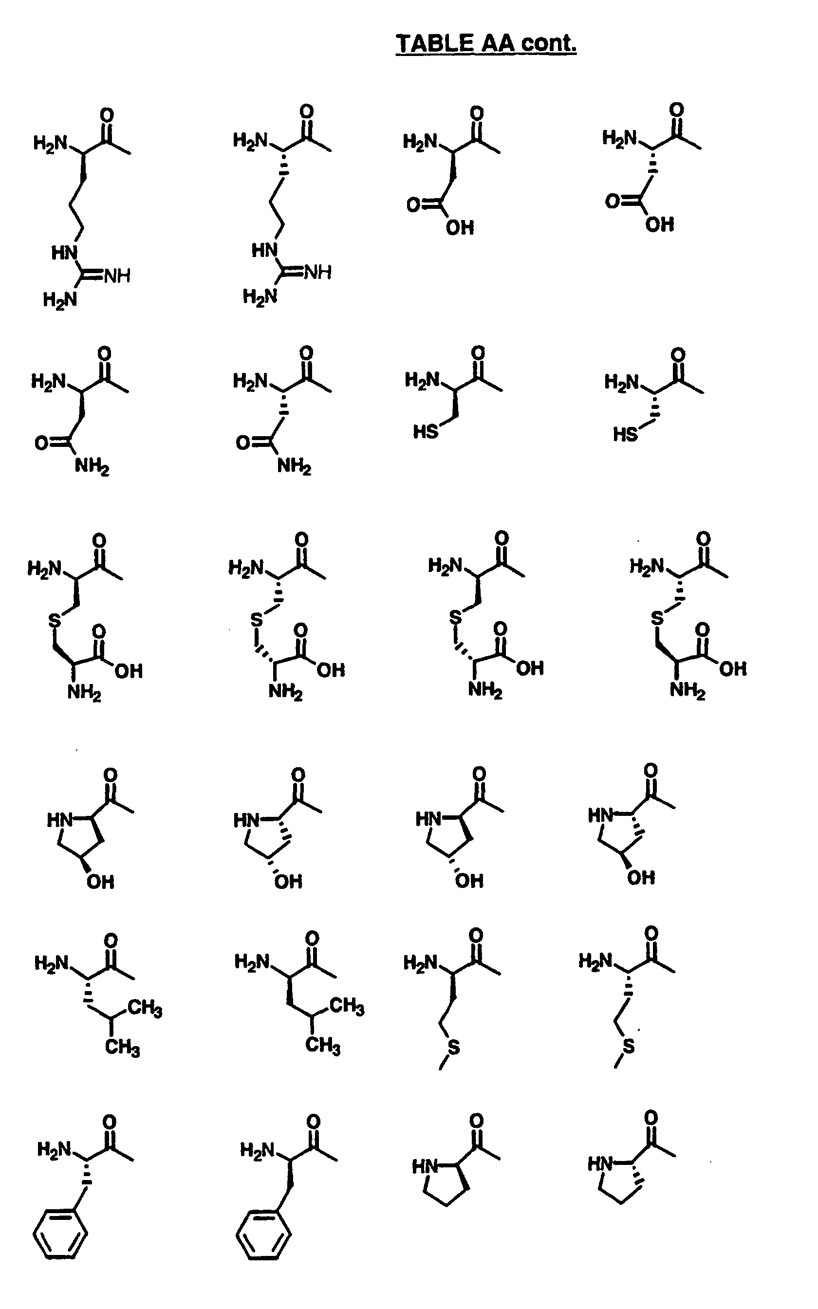 Figure 00410001