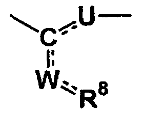 Figure 01170002