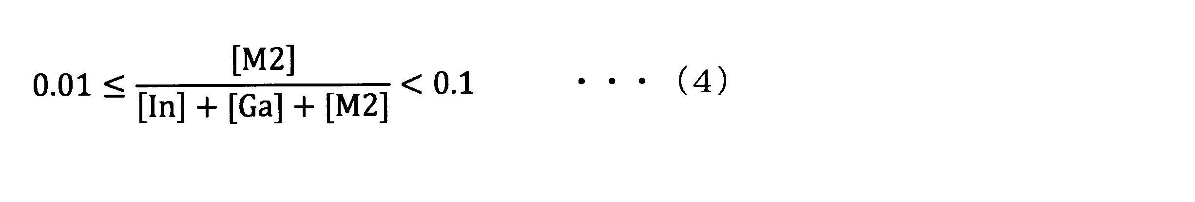 Figure JPOXMLDOC01-appb-M000007