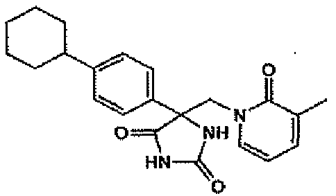 Figure imgb0116