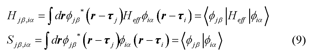 Figure JPOXMLDOC01-appb-M000011