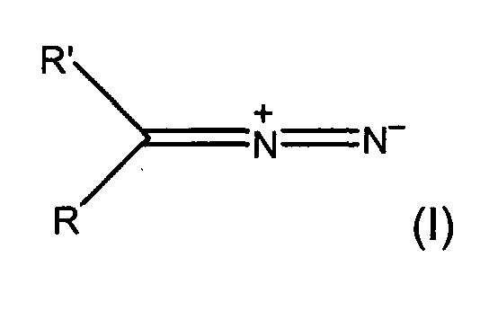 Figure 00040001