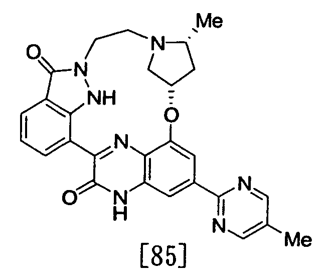 Figure 02240001