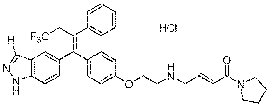 Figure imgf000122_0001