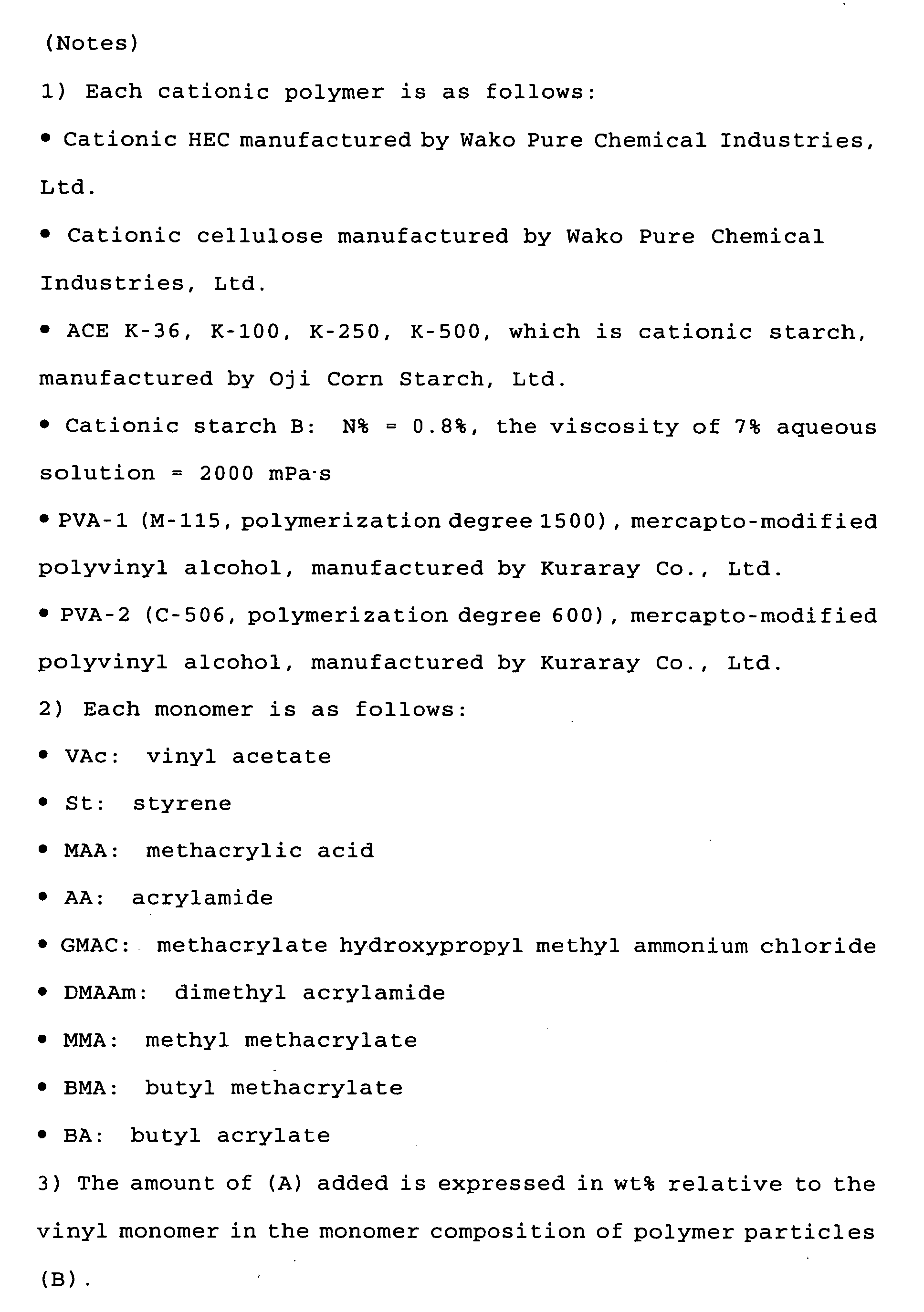 Figure 00410001