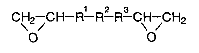 Figure 00180001