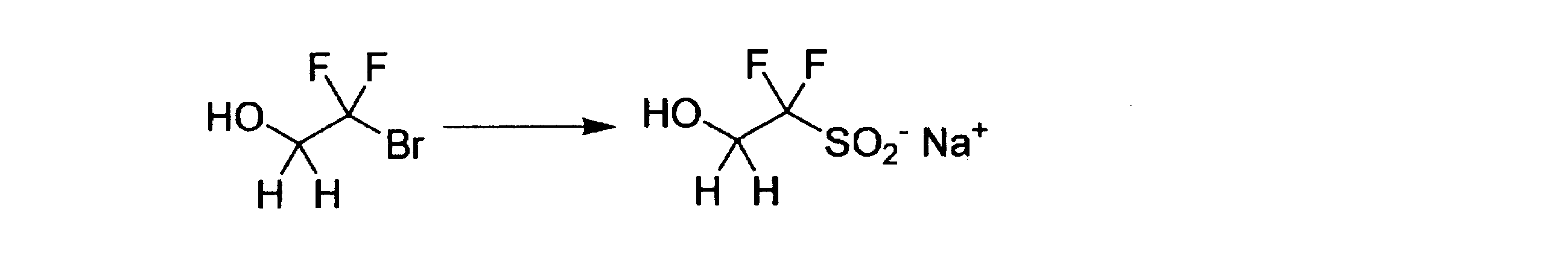 Figure JPOXMLDOC01-appb-C000092