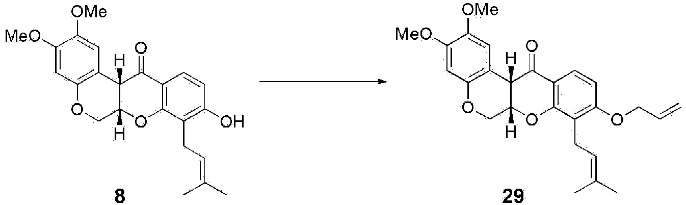 Figure imgb0128