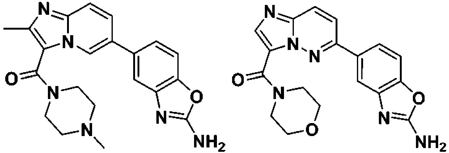 Figure imgb0797