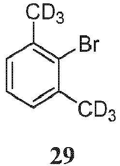 Figure imgb0100