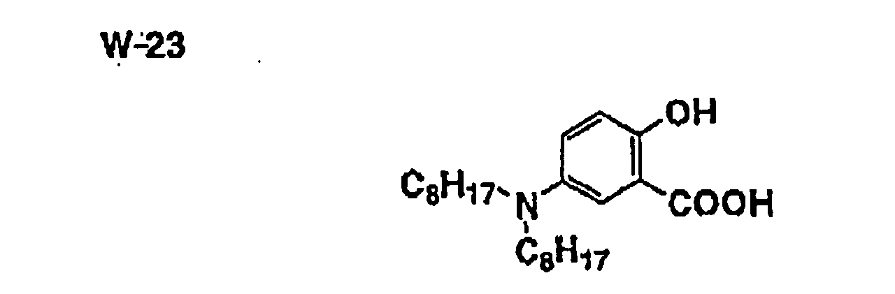 Figure 00200007