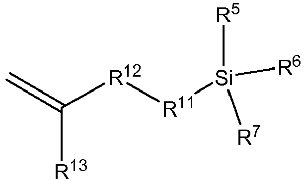 Figure imgb0012