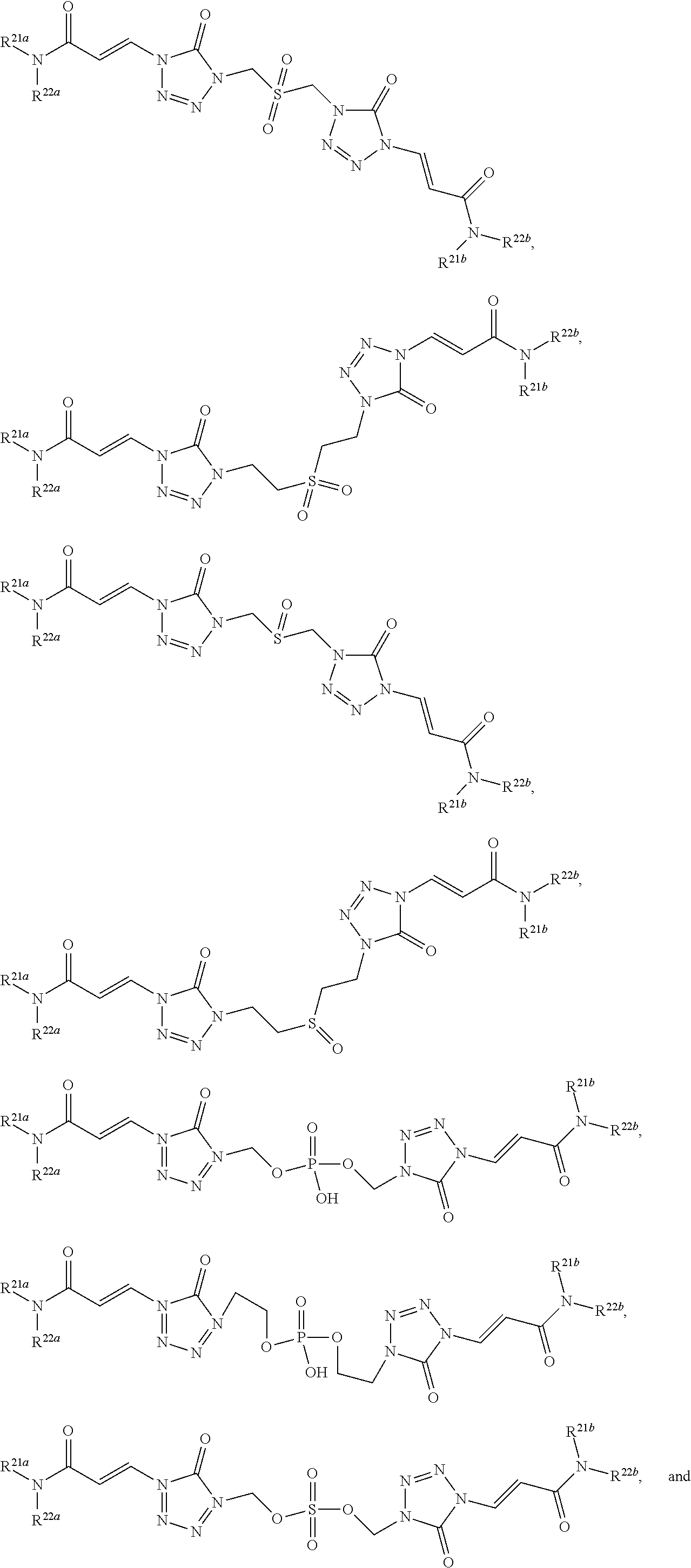 Figure US10647697-20200512-C00060