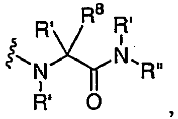 Figure imgb0014