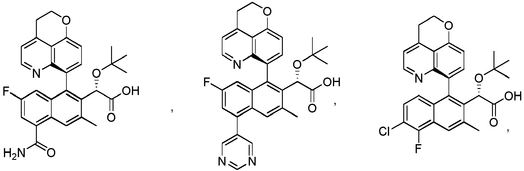 Figure imgb0311