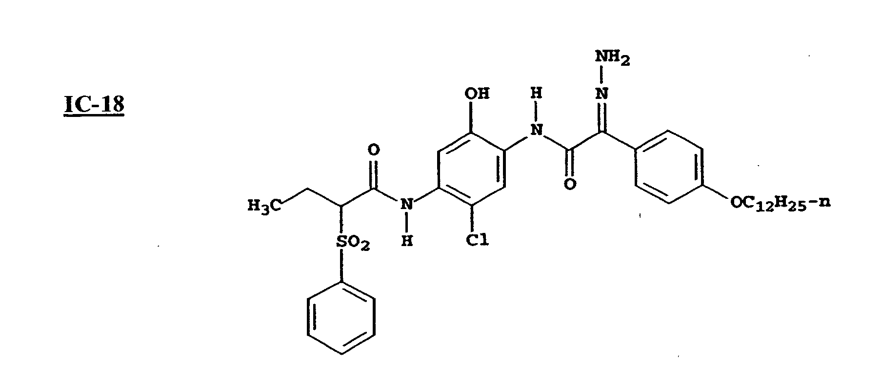 Figure 00200003
