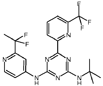 Figure imgb0511